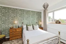 Alder Drive, Carlton Colville, LOWESTOFT