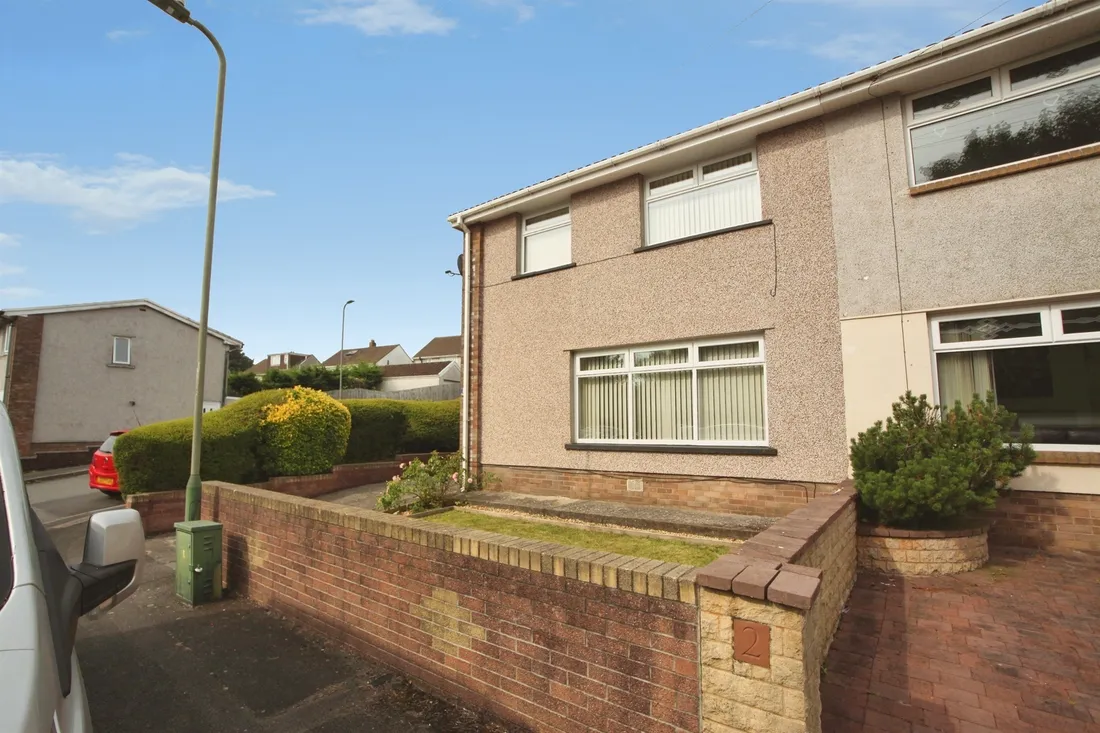 Property photo 19