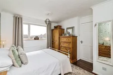 Alder Drive, Carlton Colville, LOWESTOFT