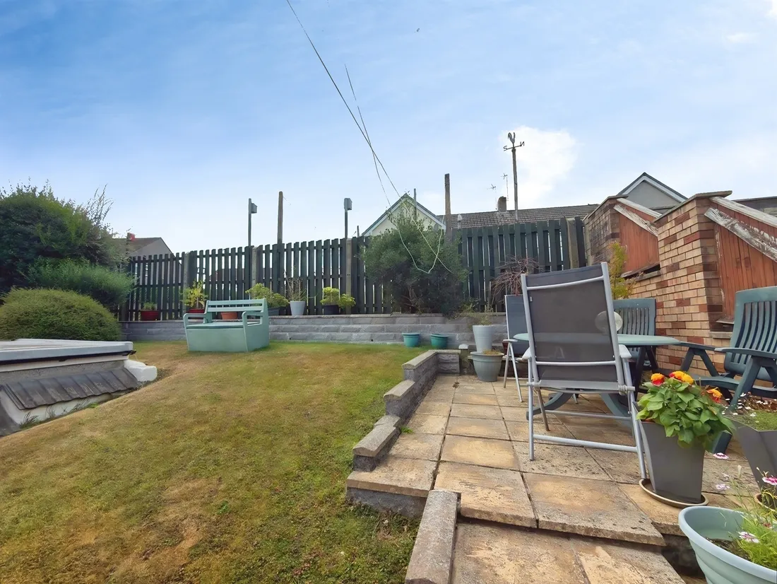 Property photo 20