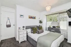 Alder Drive, Carlton Colville, LOWESTOFT