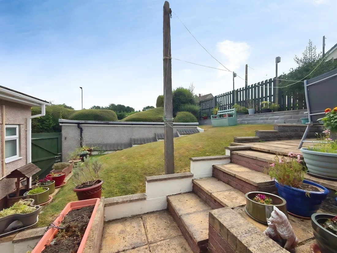 Property photo 21
