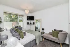Alder Drive, Carlton Colville, LOWESTOFT