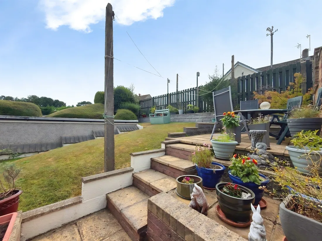 Property photo 22