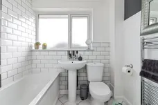 Alder Drive, Carlton Colville, LOWESTOFT