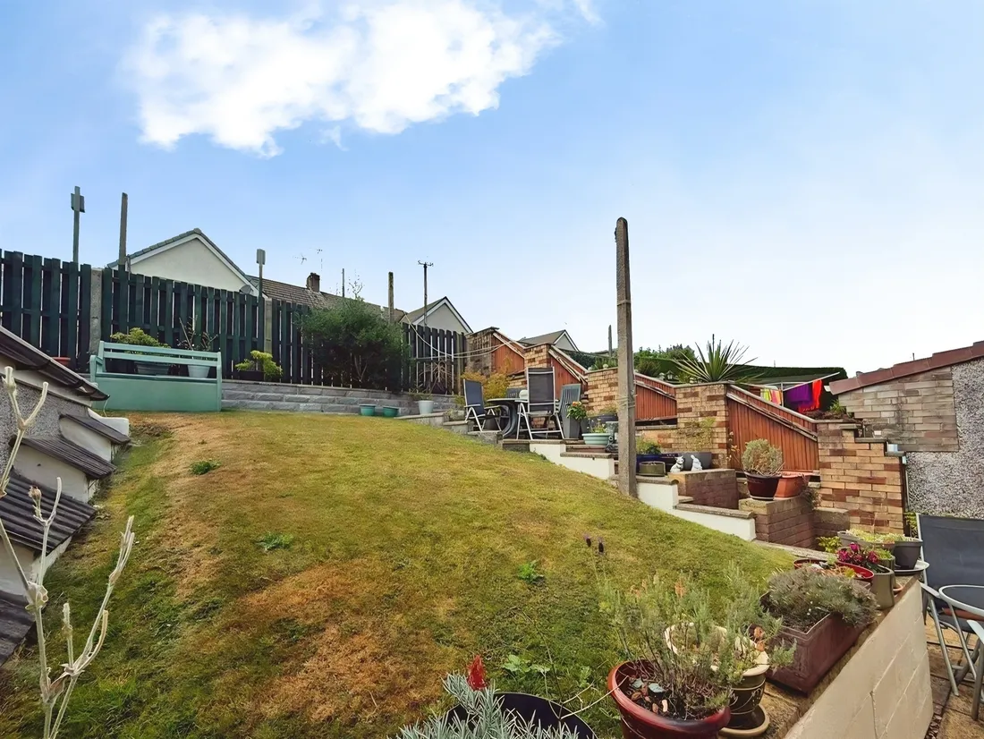 Property photo 23