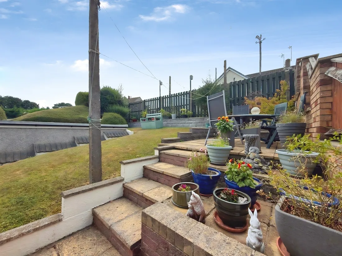 Property photo 24