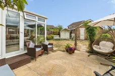 Alder Drive, Carlton Colville, LOWESTOFT