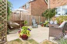 Alder Drive, Carlton Colville, LOWESTOFT
