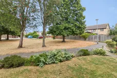 Alder Drive, Carlton Colville, LOWESTOFT