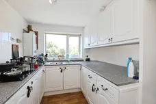 Paddockhall Road, Haywards Heath