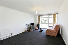 Paddockhall Road, Haywards Heath