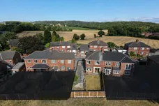 Pickhills Avenue, Goldthorpe, Rotherham