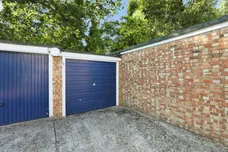 Paddockhall Road, Haywards Heath