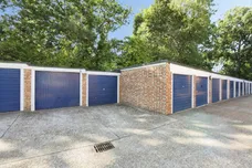Paddockhall Road, Haywards Heath