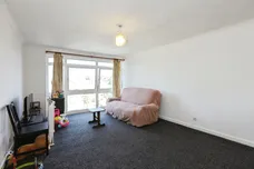 Paddockhall Road, Haywards Heath