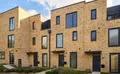Property image gallery