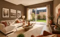 Property image gallery