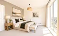 Property image gallery