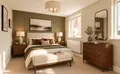 Property image gallery
