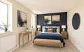 Property image gallery
