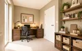 Property image gallery
