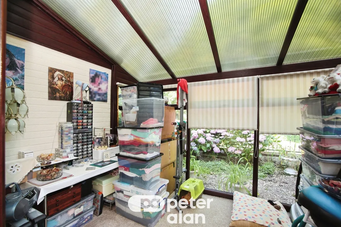 Property photo 17