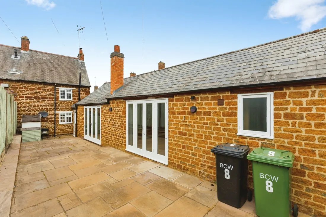 Property photo 13