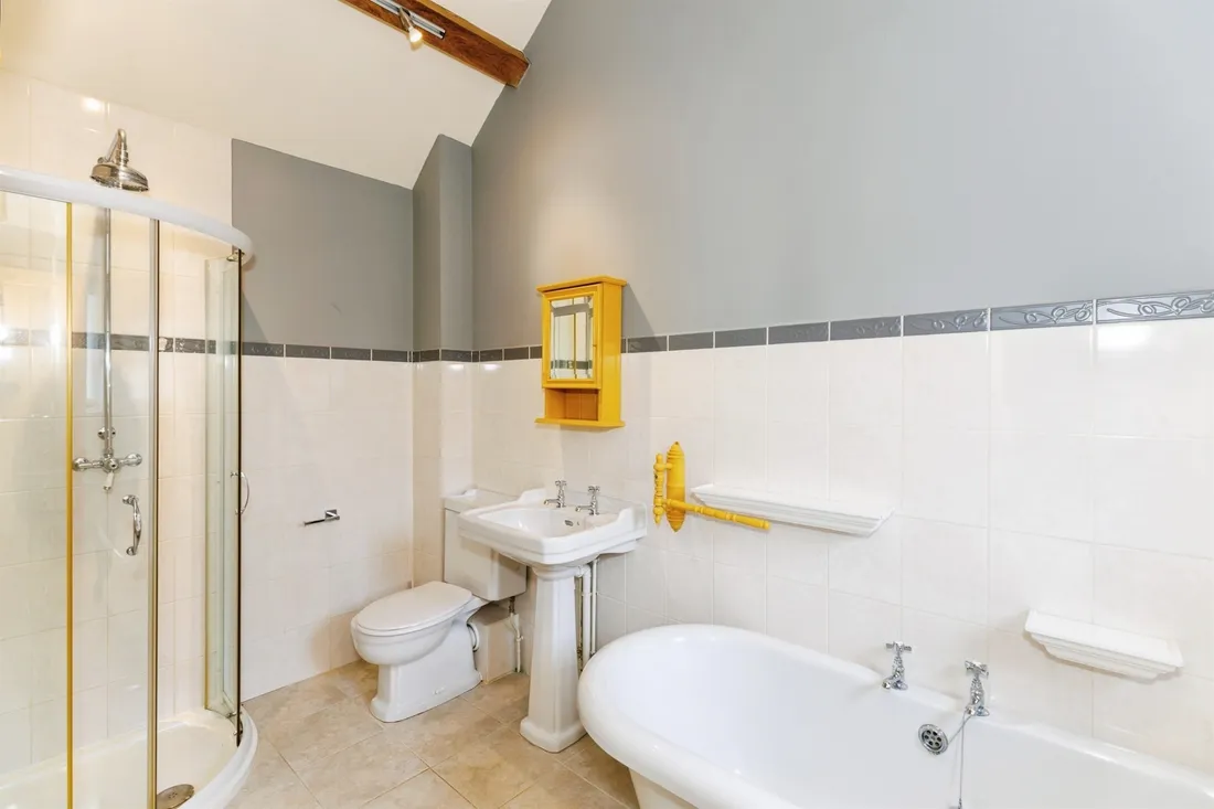 Property photo 17