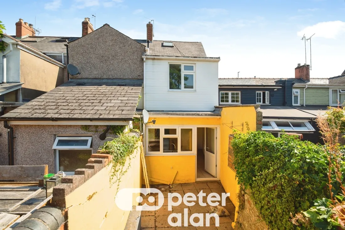 Property photo 13