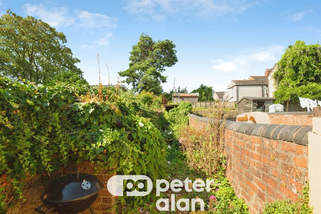 Property photo 15