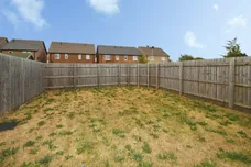 Wright Court, Coningsby, LINCOLN