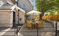 Property image gallery