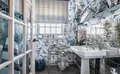 Property image gallery