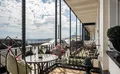 Property image gallery