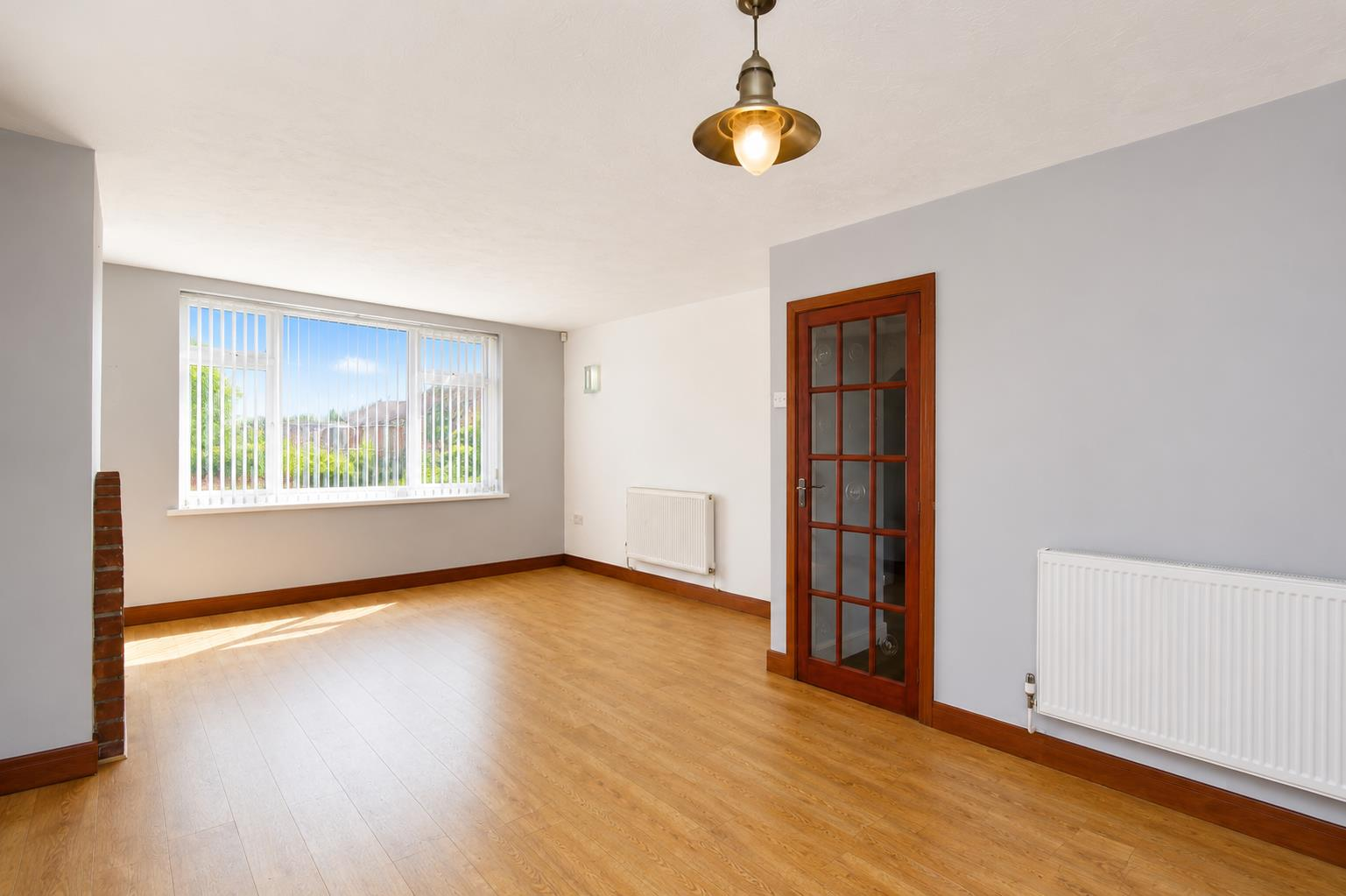 Saffrondale, Anlaby, Hull Image 6