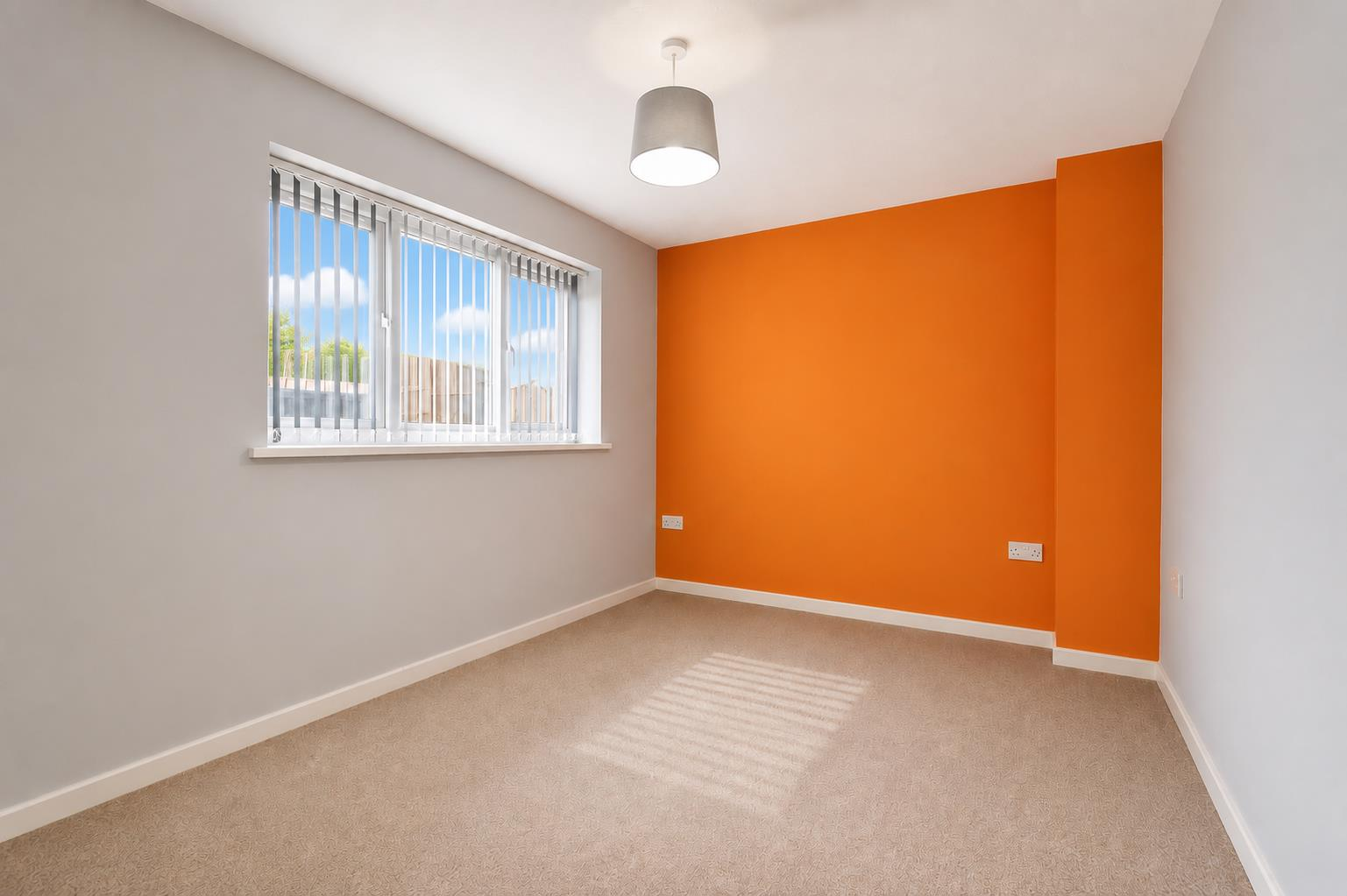 Saffrondale, Anlaby, Hull Image 10