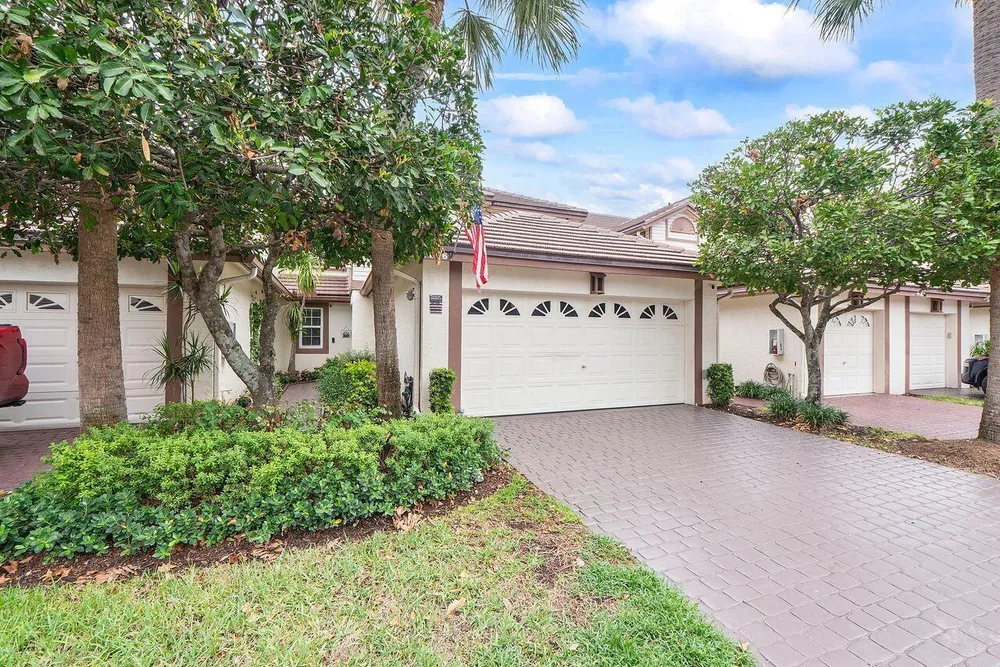 11606 NW 19th Dr, Coral Springs, FL 33071