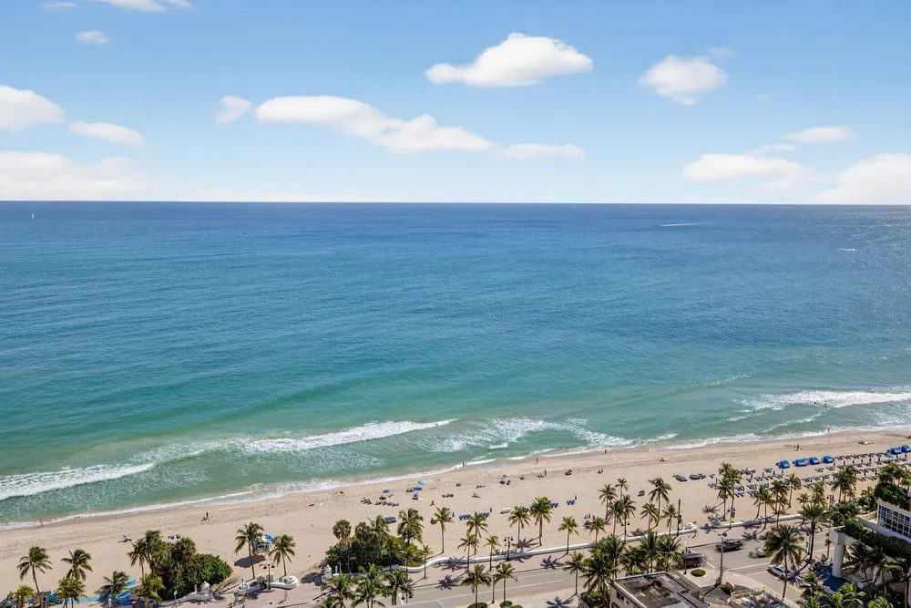 153 N Seabreeze Blvd, Fort Lauderdale, FL 33304