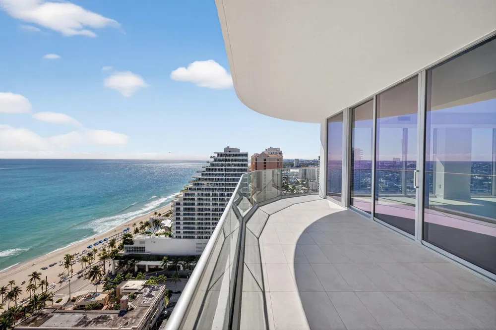 153 N Seabreeze Blvd, Fort Lauderdale, FL 33304