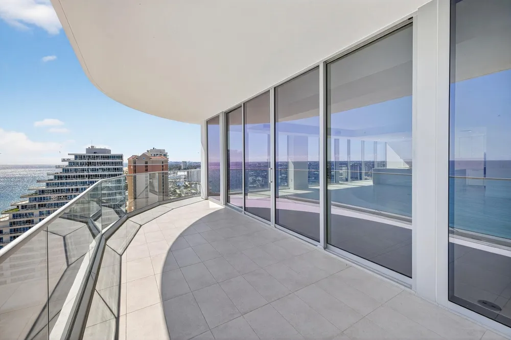 153 N Seabreeze Blvd, Fort Lauderdale, FL 33304