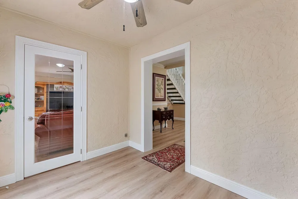 11606 NW 19th Dr, Coral Springs, FL 33071