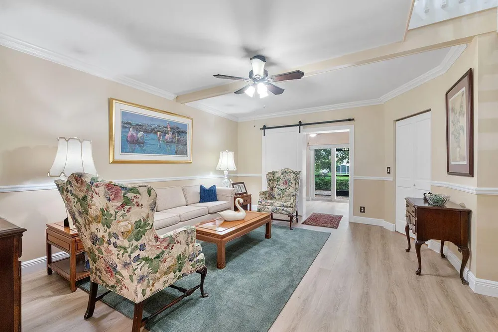 11606 NW 19th Dr, Coral Springs, FL 33071