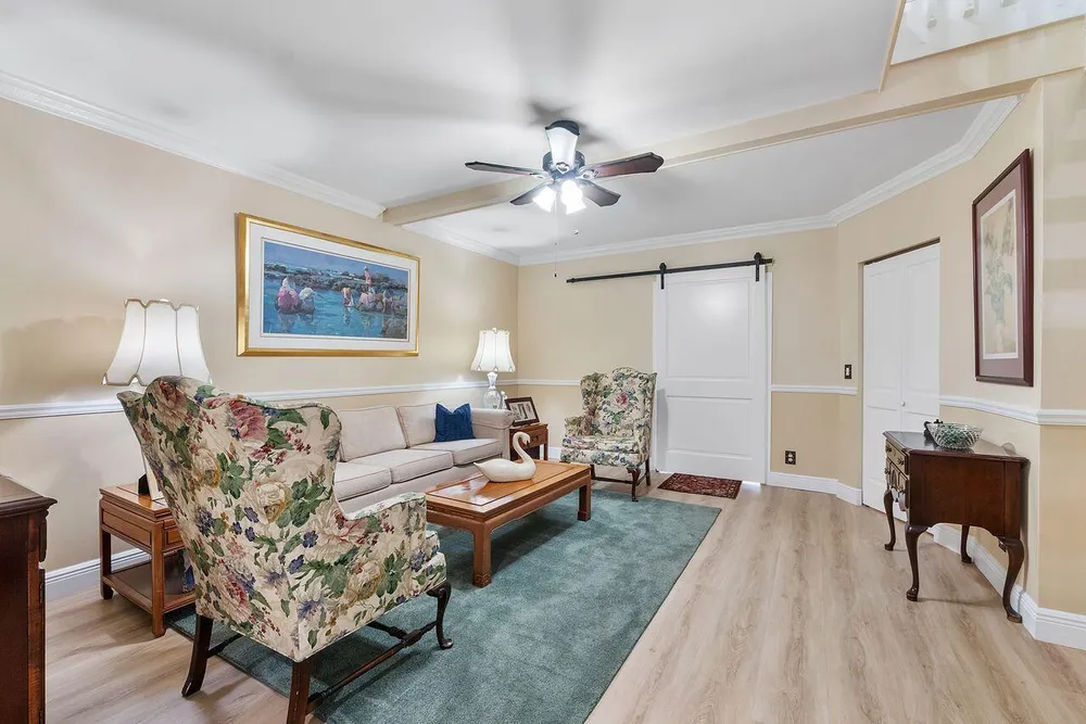 11606 NW 19th Dr, Coral Springs, FL 33071