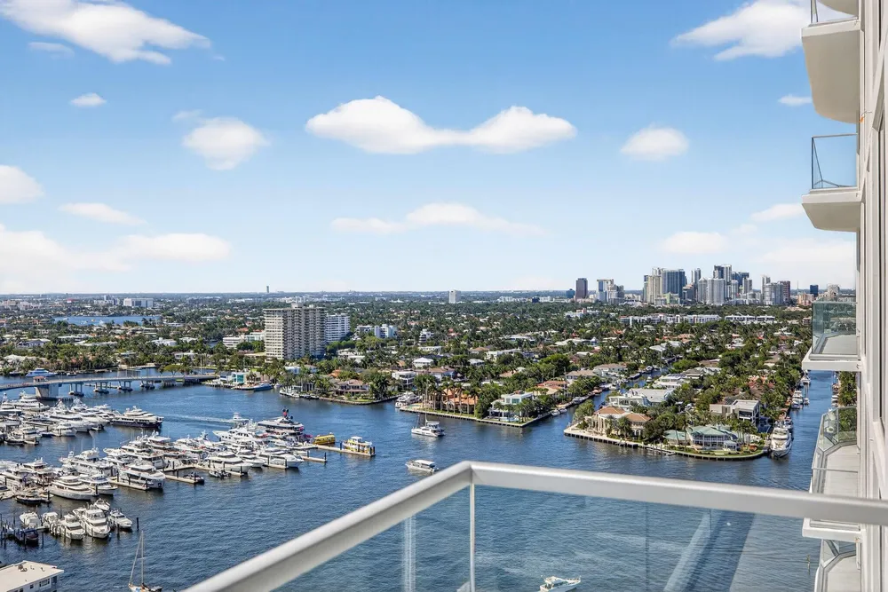 153 N Seabreeze Blvd, Fort Lauderdale, FL 33304