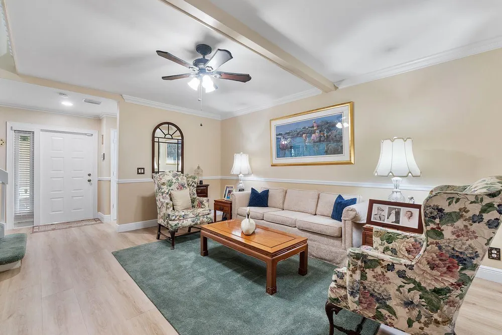 11606 NW 19th Dr, Coral Springs, FL 33071