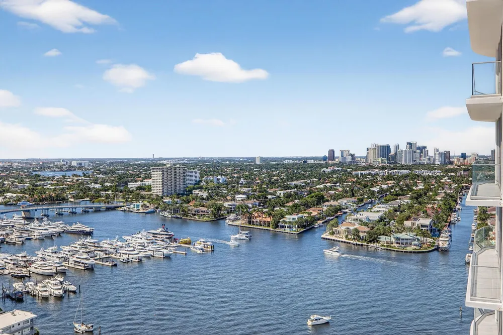 153 N Seabreeze Blvd, Fort Lauderdale, FL 33304