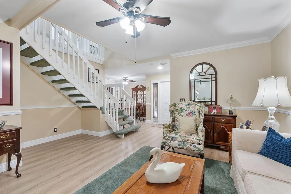 11606 NW 19th Dr, Coral Springs, FL 33071