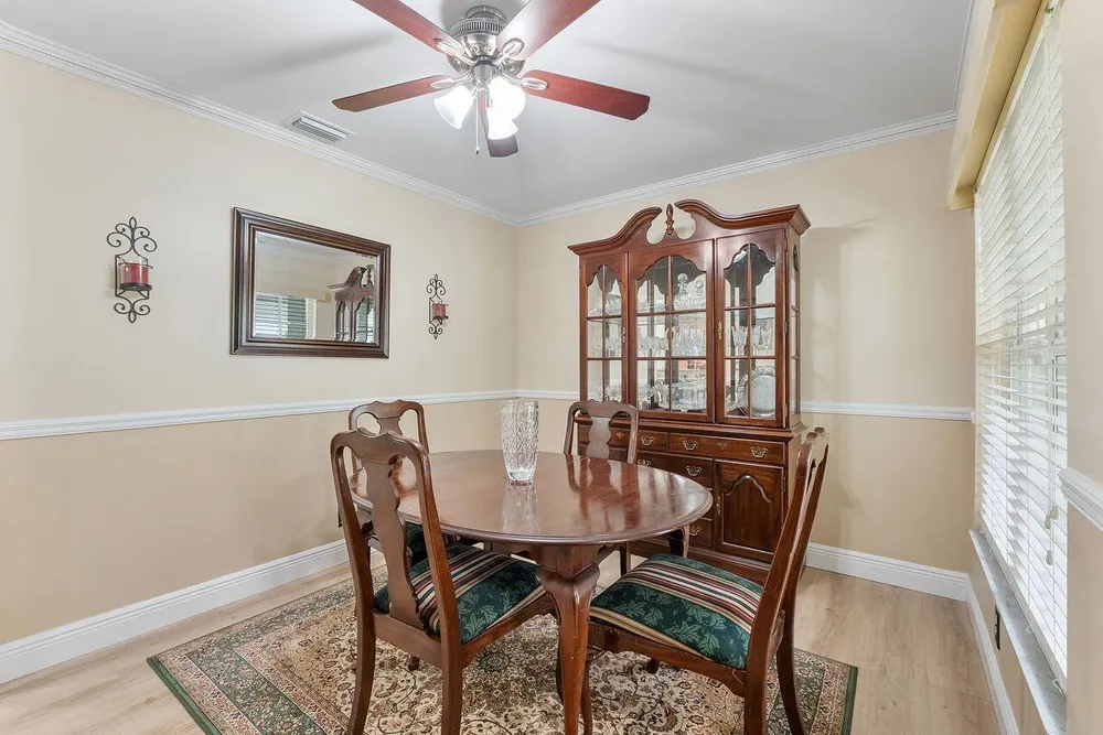 11606 NW 19th Dr, Coral Springs, FL 33071