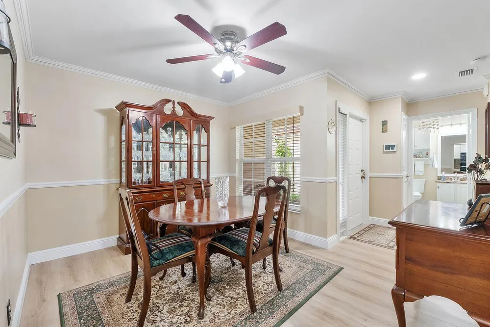 11606 NW 19th Dr, Coral Springs, FL 33071